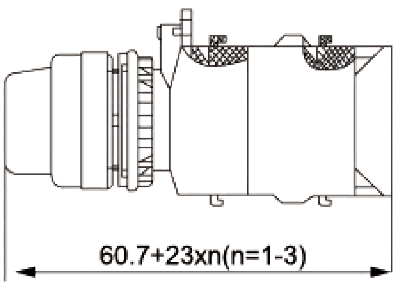LA38-11X.jpg LA38-11X.jpg