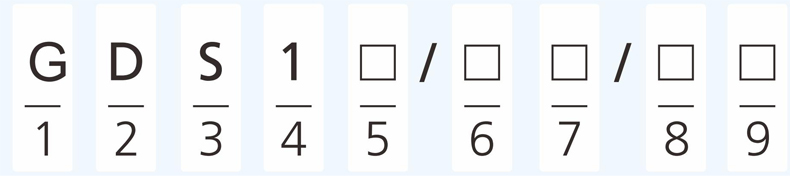 型號(hào)及含義.jpg 型號(hào)及含義.jpg