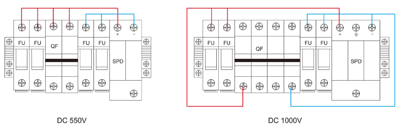 接線.jpg 接線.jpg