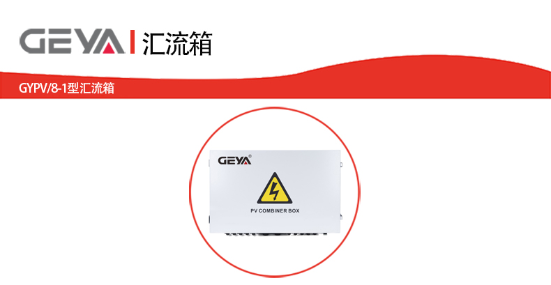 抬頭2.jpg 抬頭2.jpg