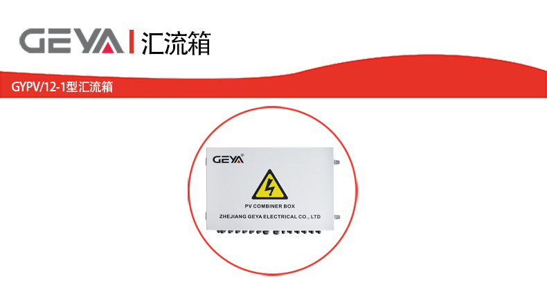 抬頭2.jpg 抬頭2.jpg