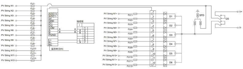 原理.jpg 原理.jpg
