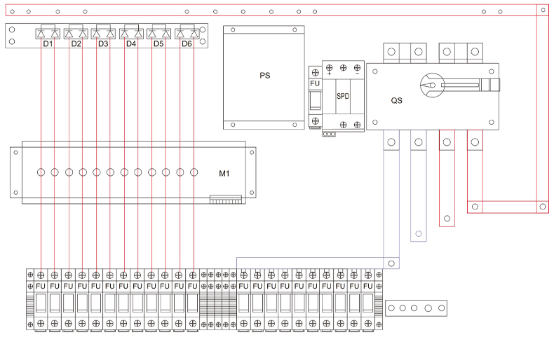 接線.jpg 接線.jpg
