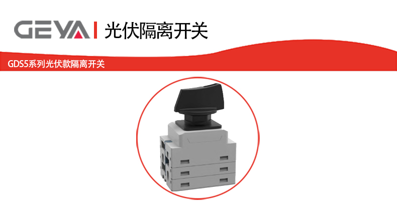 抬頭2.jpg 抬頭2.jpg