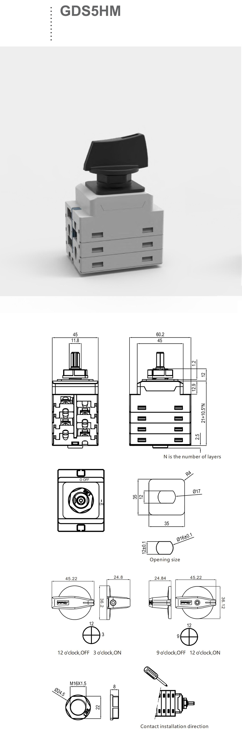 產(chǎn)品型號(hào)1.jpg 產(chǎn)品型號(hào)1.jpg