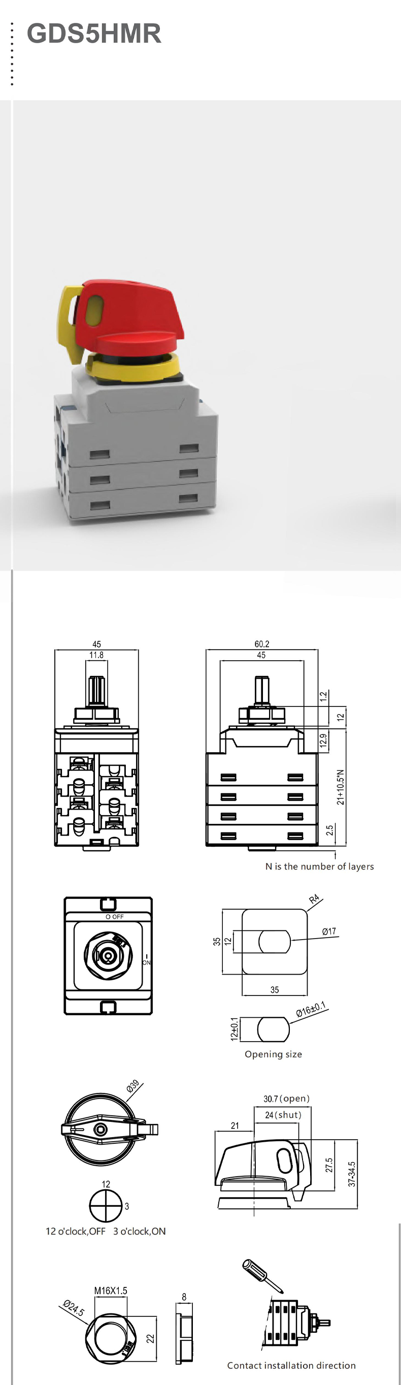 產(chǎn)品尺寸2.jpg 產(chǎn)品尺寸2.jpg