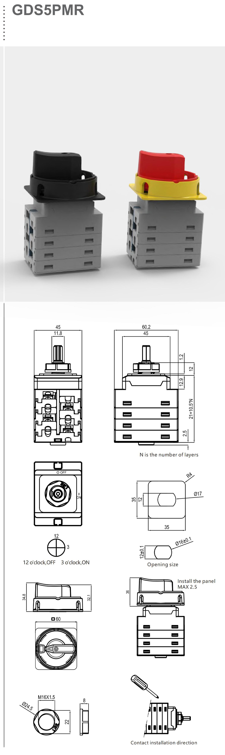 產(chǎn)品尺寸3.jpg 產(chǎn)品尺寸3.jpg