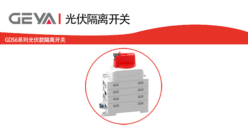 抬頭2.jpg 抬頭2.jpg