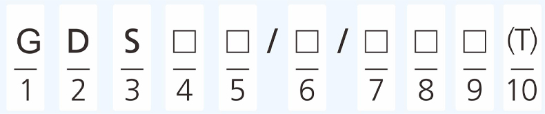 型號及含義.jpg 型號及含義.jpg