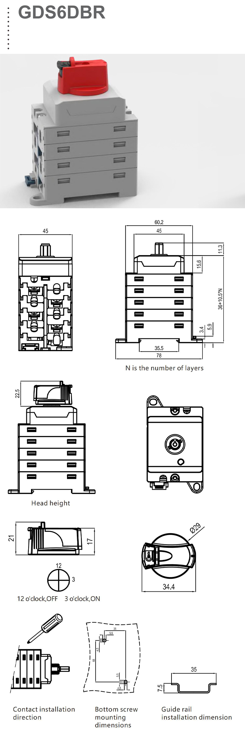 產(chǎn)品尺寸2.jpg 產(chǎn)品尺寸2.jpg