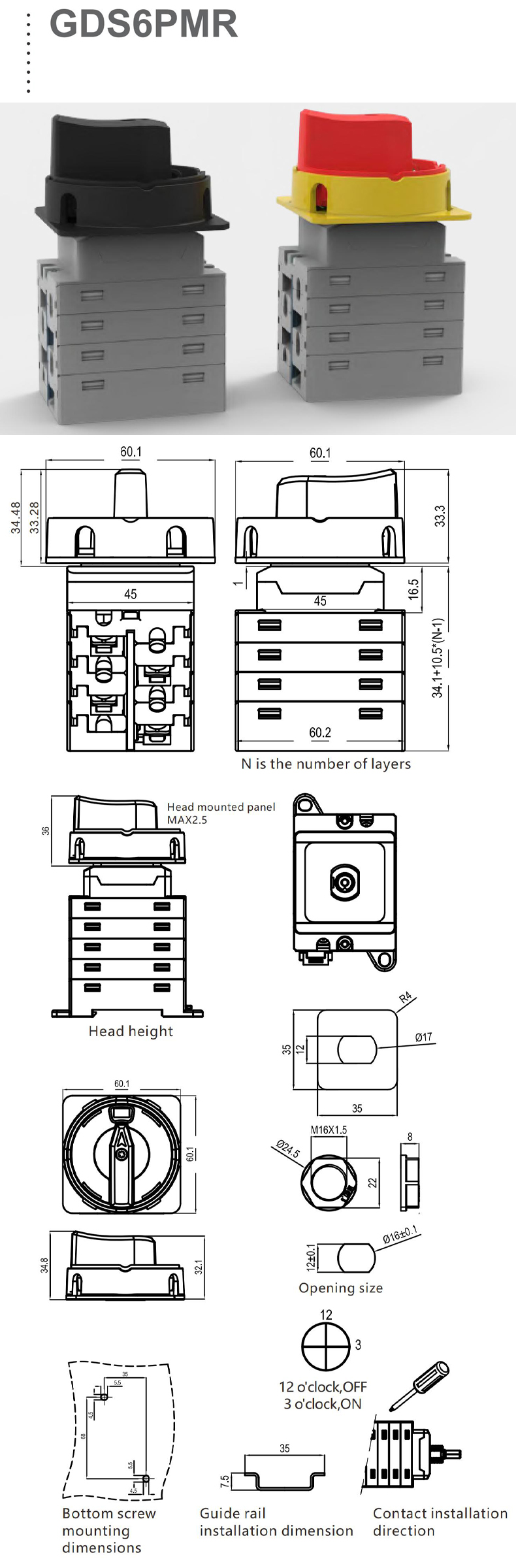 產(chǎn)品尺寸3.jpg 產(chǎn)品尺寸3.jpg