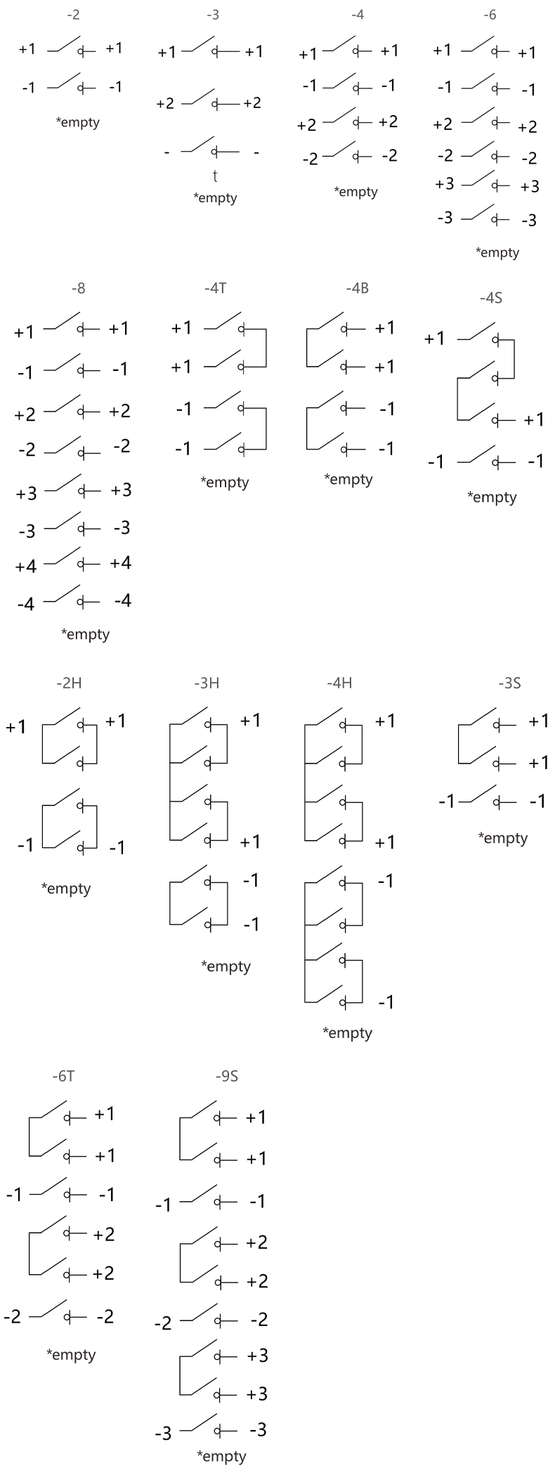 產(chǎn)品接線.jpg 產(chǎn)品接線.jpg