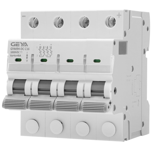 GYM9H-DC-C16-4P-3.jpg GYM9H-DC-C16-4P-3.jpg