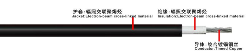 產品解析.jpg 產品解析.jpg