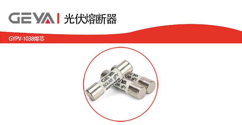 抬頭.jpg 抬頭.jpg