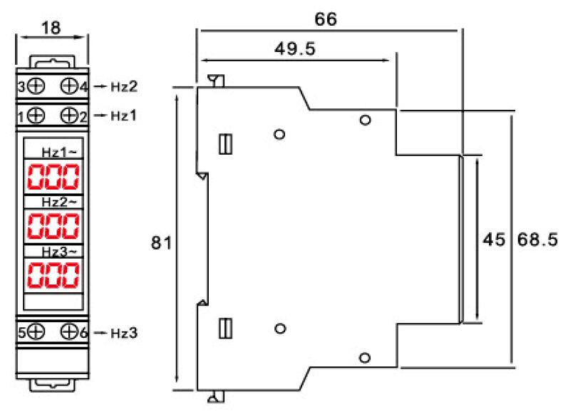 產(chǎn)品尺寸.jpg 產(chǎn)品尺寸.jpg