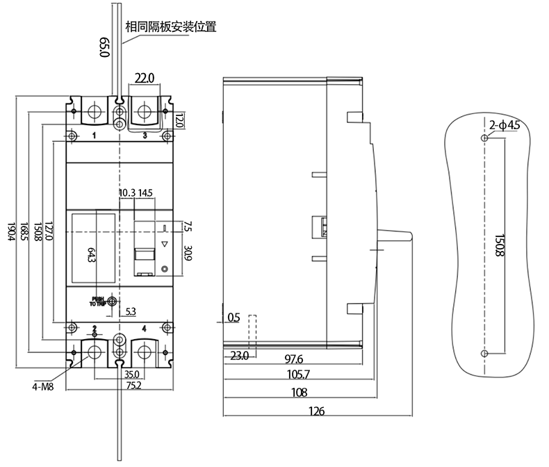GYM7DC-250產品尺寸.png GYM7DC-250產品尺寸.png