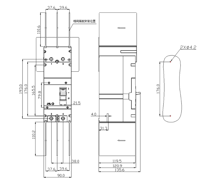 GYM7DC-320產品尺寸.png GYM7DC-320產品尺寸.png
