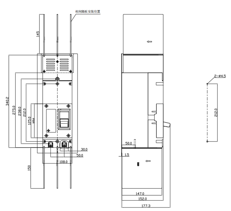 GYM7DC-400、630產品尺寸.png GYM7DC-400、630產品尺寸.png