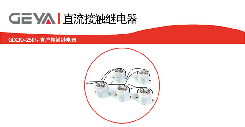 抬頭2.jpg 抬頭2.jpg