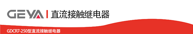 抬頭.jpg 抬頭.jpg