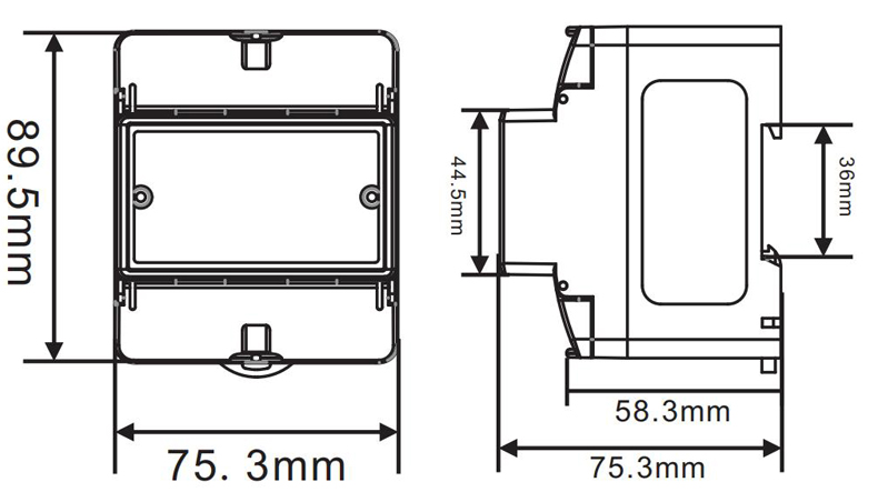 產品尺寸.jpg 產品尺寸.jpg