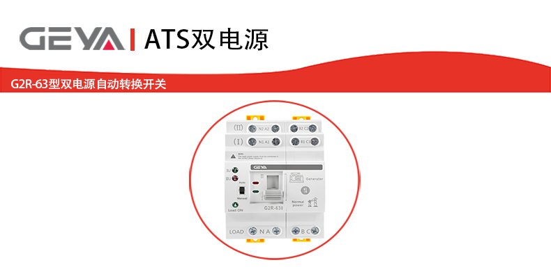 抬頭1.jpg 抬頭1.jpg