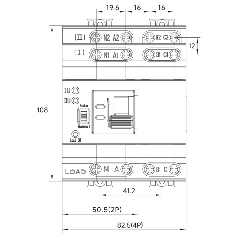 產(chǎn)品尺寸1.jpg 產(chǎn)品尺寸1.jpg