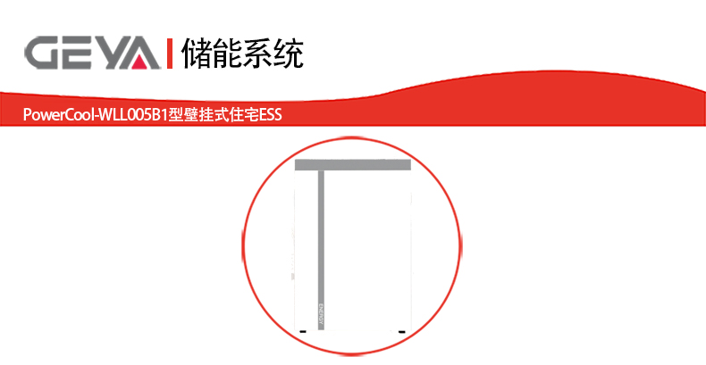 抬頭2.jpg 抬頭2.jpg