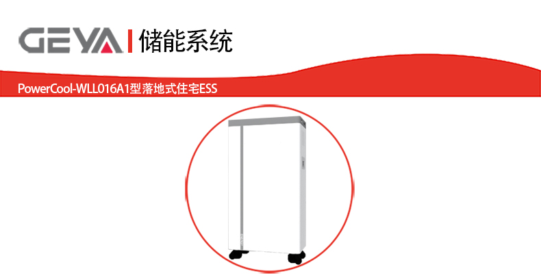 抬頭2.jpg 抬頭2.jpg