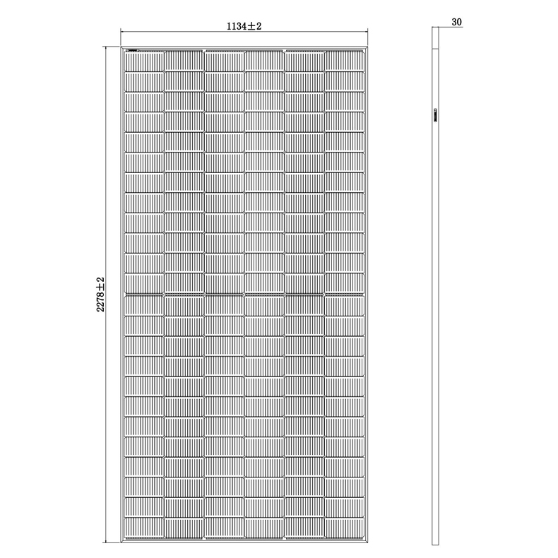 產品尺寸1.jpg 產品尺寸1.jpg