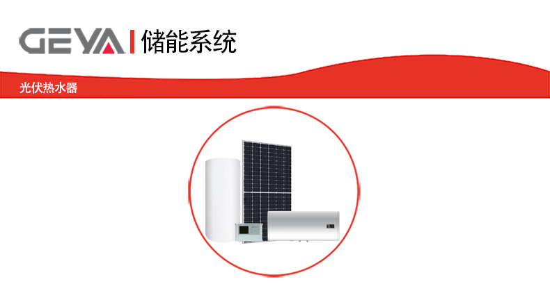 抬頭2.jpg 抬頭2.jpg