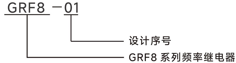 產品型號.jpg 產品型號.jpg