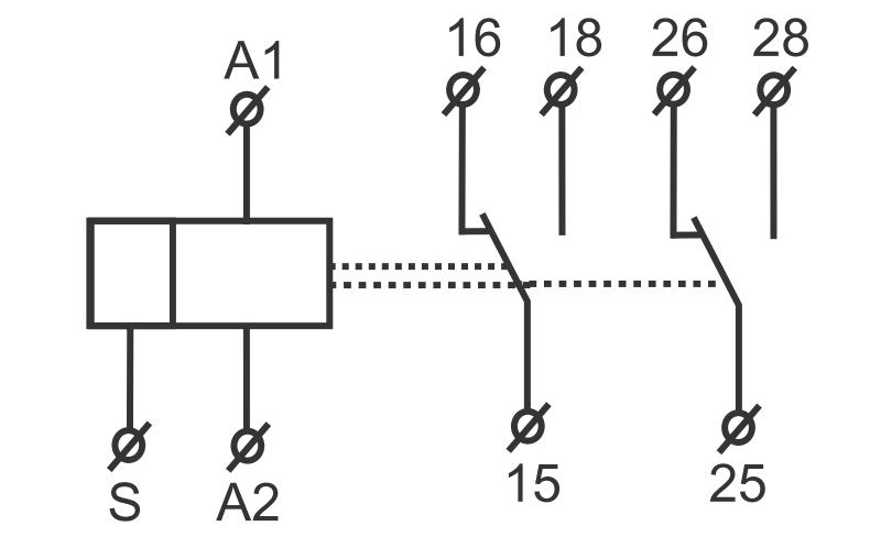 產品接線1.jpg 產品接線1.jpg
