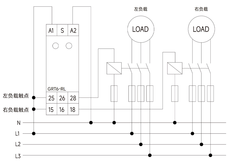 產品接線2.jpg 產品接線2.jpg
