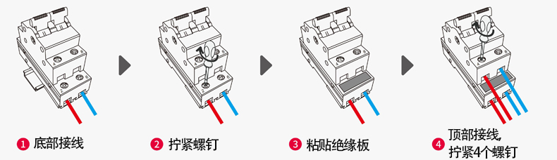 連接.jpg 連接.jpg