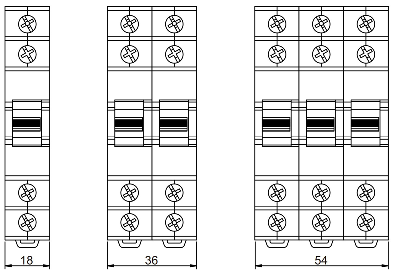 產品尺寸1.jpg 產品尺寸1.jpg
