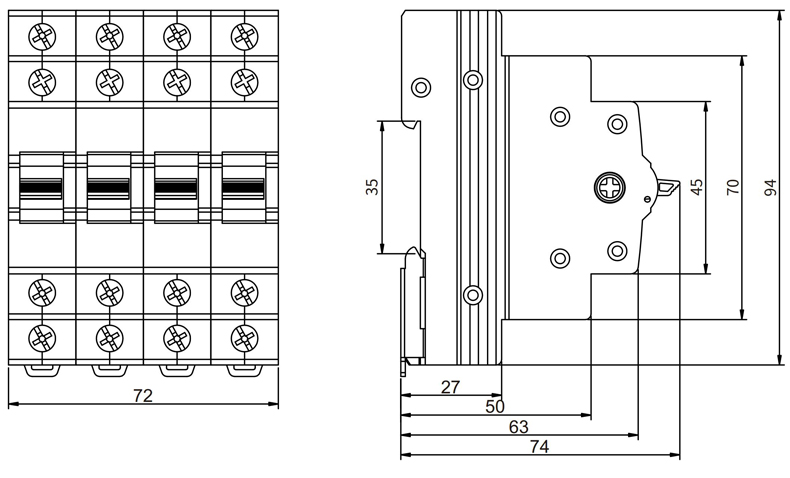 產品尺寸2.jpg 產品尺寸2.jpg