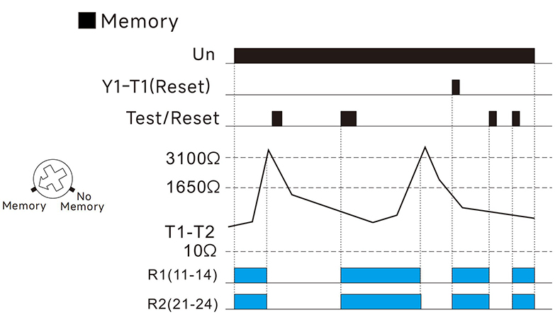 產品功能.jpg 產品功能.jpg