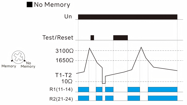 產品功能2.jpg 產品功能2.jpg