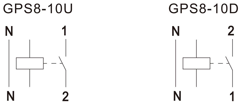 接線圖1.jpg 接線圖1.jpg