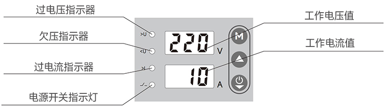 纏綿面板.jpg 纏綿面板.jpg