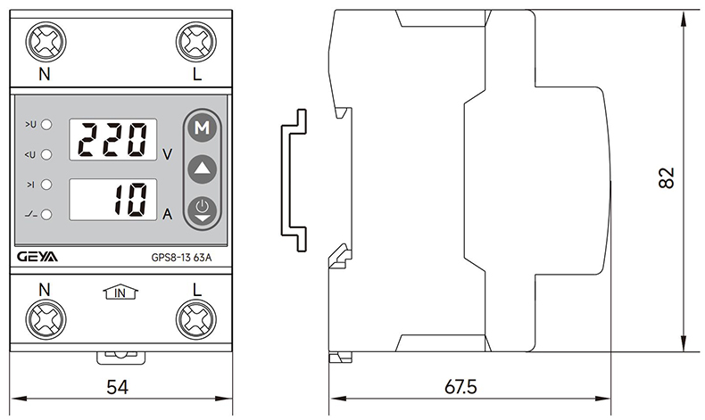 產(chǎn)品尺寸.jpg 產(chǎn)品尺寸.jpg