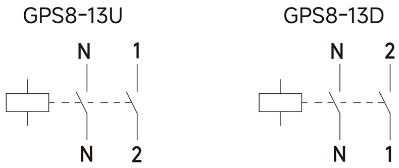 產(chǎn)品接線.jpg 產(chǎn)品接線.jpg