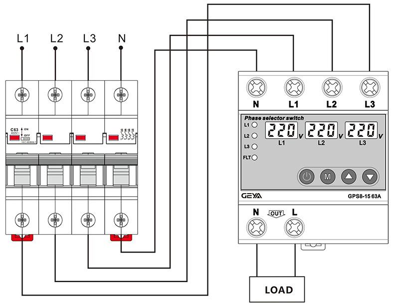 接線示例.jpg 接線示例.jpg
