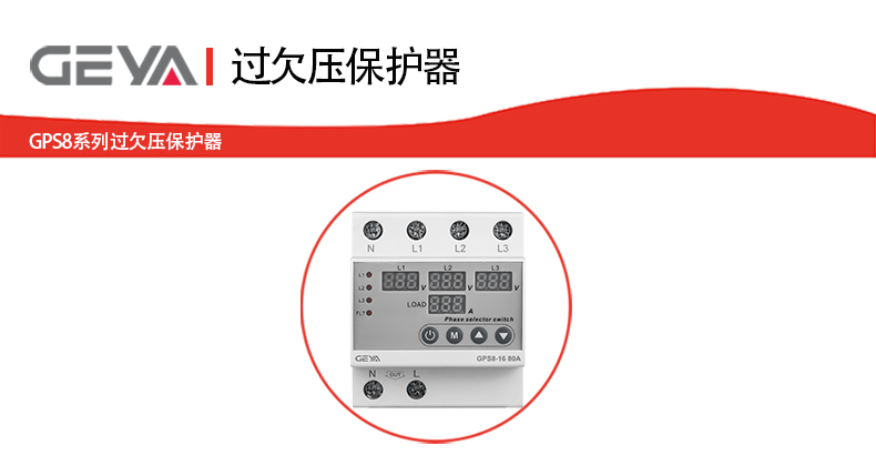 抬頭2.jpg 抬頭2.jpg