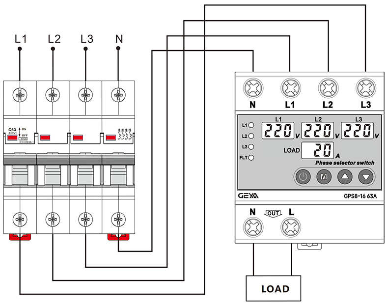 接線示例.jpg 接線示例.jpg