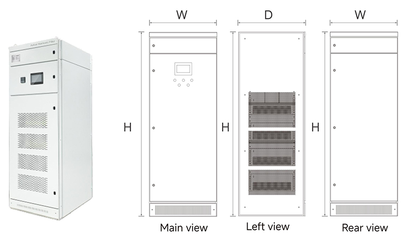 櫥柜式尺寸.jpg 櫥柜式尺寸.jpg