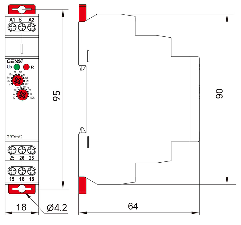 產品尺寸.jpg 產品尺寸.jpg