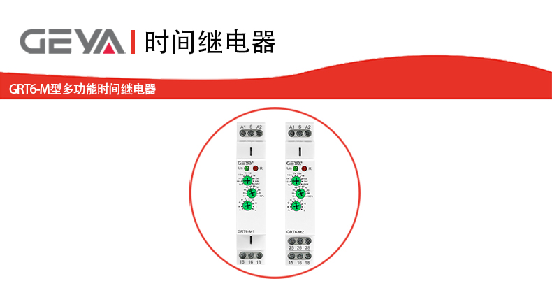 抬頭1.jpg 抬頭1.jpg